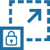Scalability and Security